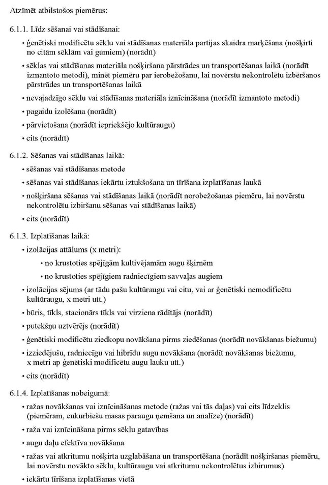 KN457P3_PAGE_4.JPG (132225 bytes)