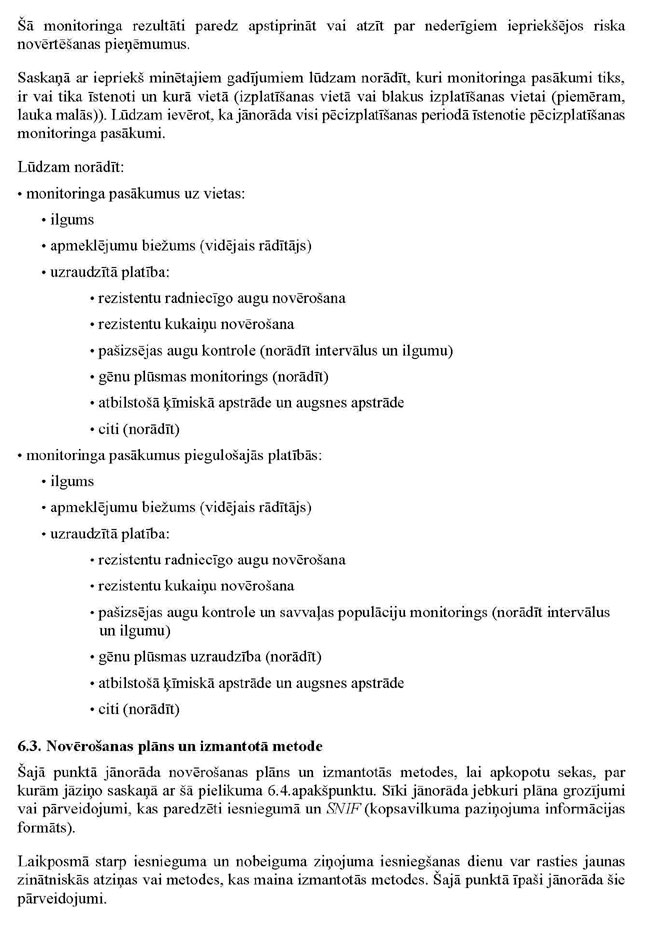 KN457P3_PAGE_6.JPG (116224 bytes)