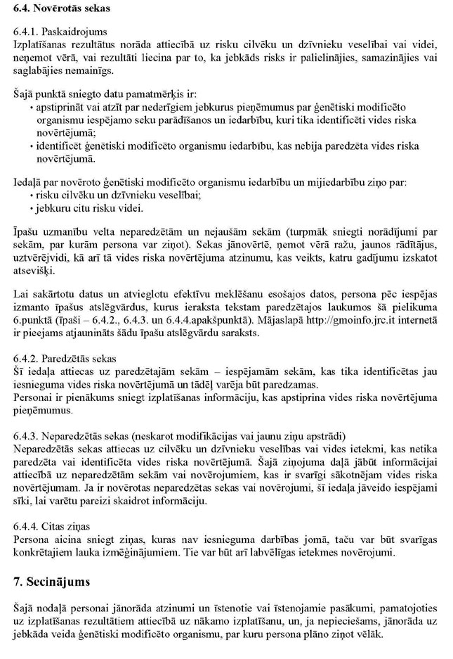 KN457P3_PAGE_7.JPG (167550 bytes)