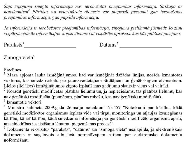 KN457P3_PAGE_8.JPG (98906 bytes)