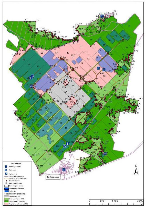 KN478P1.JPG (146755 bytes)