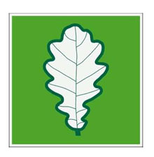 OZOLLAPA.JPG (8826 bytes)