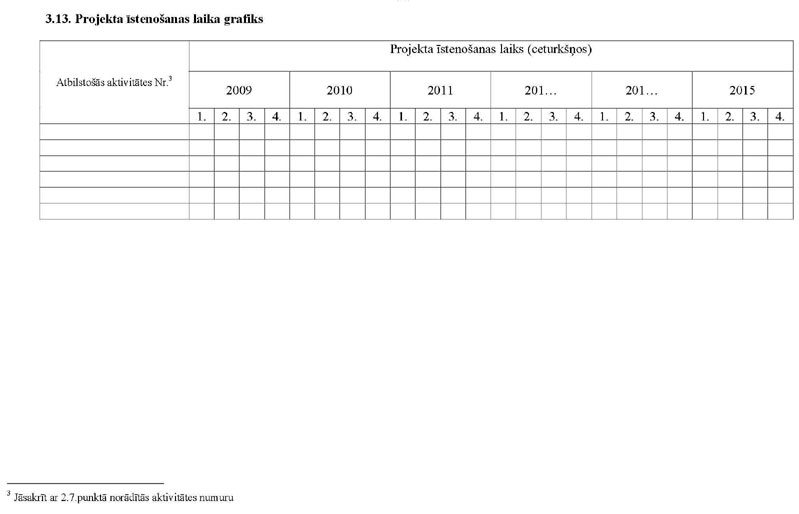 KN522P1_PAGE_12.JPG (30814 bytes)