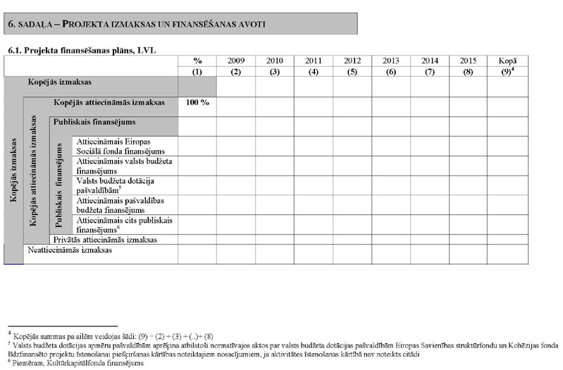 KN522P1_PAGE_14.JPG (62328 bytes)