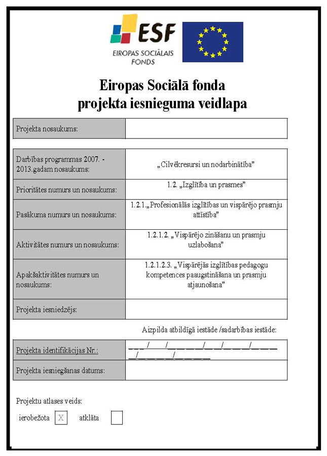 KN521P1_PAGE_01.JPG (88370 bytes)