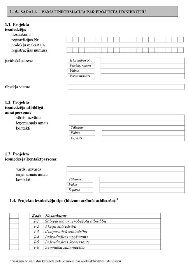 KN521P1_PAGE_02.JPG (74939 bytes)