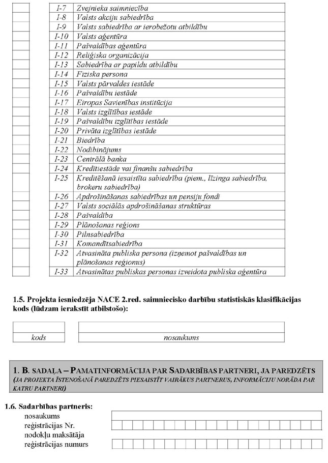 KN521P1_PAGE_03.JPG (118613 bytes)