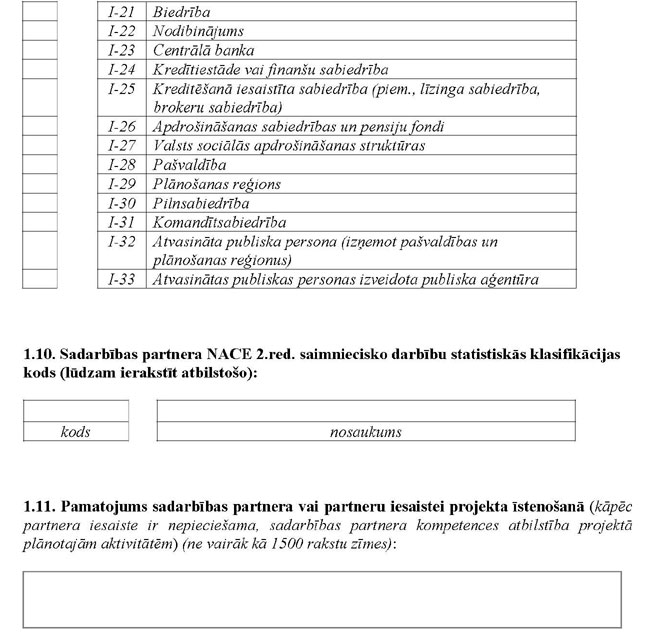 KN521P1_PAGE_05.JPG (76493 bytes)