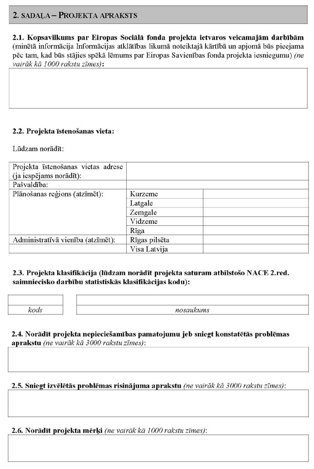 KN521P1_PAGE_06.JPG (93173 bytes)