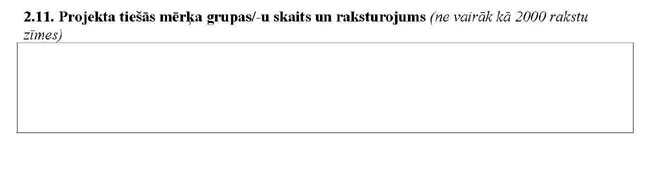 KN521P1_PAGE_08.JPG (9512 bytes)