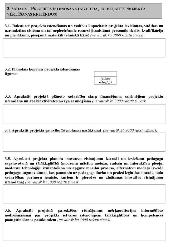 KN521P1_PAGE_09.JPG (106577 bytes)