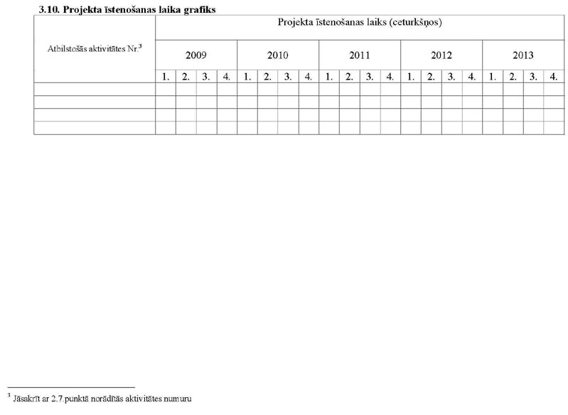 KN521P1_PAGE_11.JPG (31461 bytes)