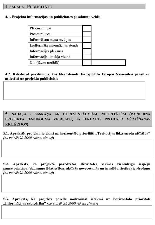 KN521P1_PAGE_12.JPG (89779 bytes)