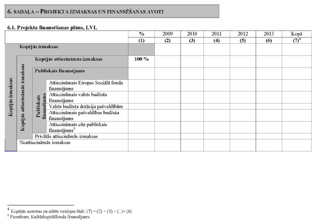 KN521P1_PAGE_13.JPG (40909 bytes)