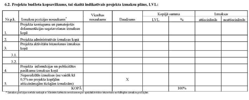 KN521P1_PAGE_14.JPG (48347 bytes)