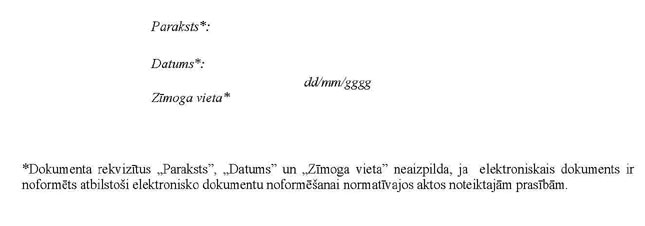 KN521P1_PAGE_16.JPG (15208 bytes)