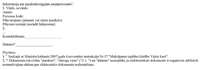 KN521P2_PAGE_2.JPG (20889 bytes)