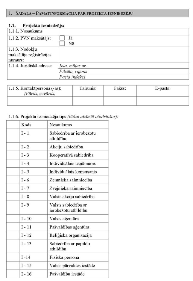 KN675P1_PAGE_02.JPG (85942 bytes)