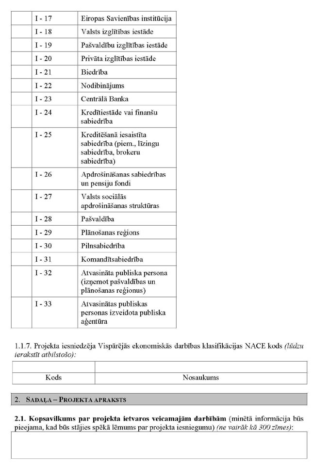 KN675P1_PAGE_03.JPG (90475 bytes)