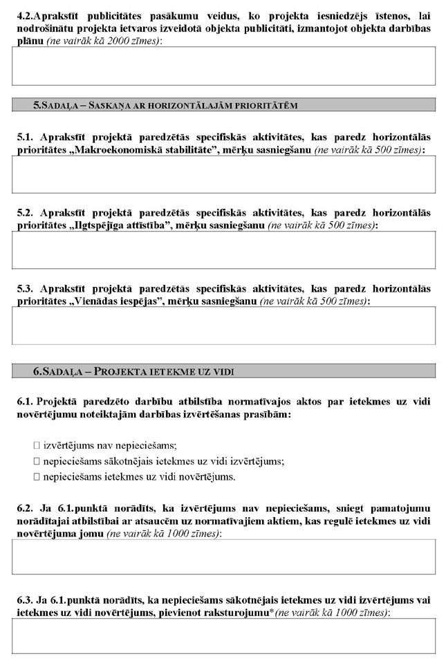 KN675P1_PAGE_07.JPG (115718 bytes)