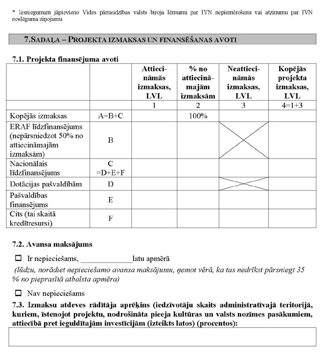 KN675P1_PAGE_08.JPG (84965 bytes)
