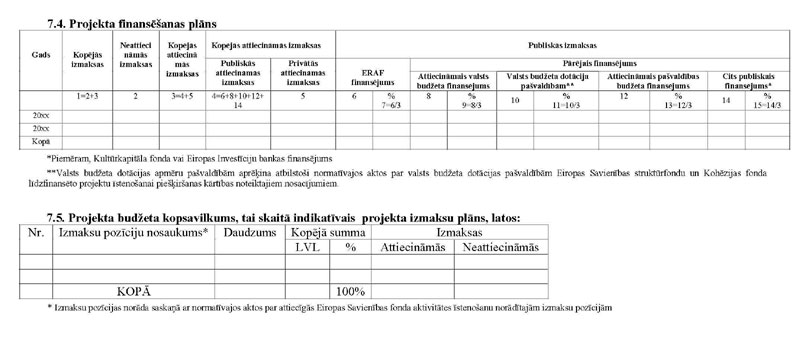 KN675P1_PAGE_09.JPG (51397 bytes)