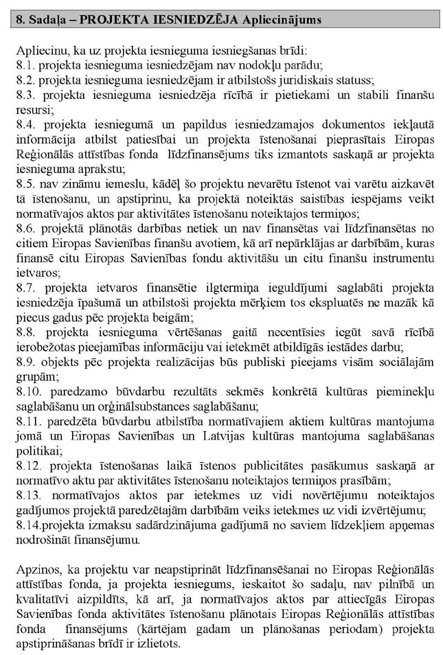 KN675P1_PAGE_10.JPG (214321 bytes)