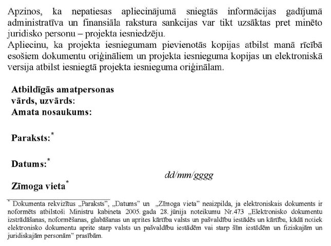 KN675P1_PAGE_11.JPG (68348 bytes)