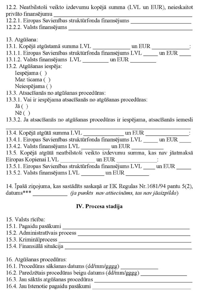 KN706P_PAGE_4.JPG (134890 bytes)