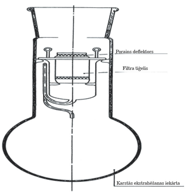 03.JPG (37469 bytes)