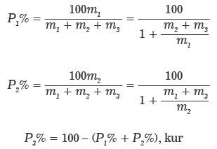 09.JPG (11370 bytes)