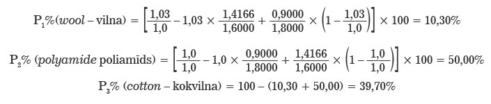 10.JPG (23011 bytes)