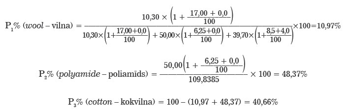 11.JPG (25065 bytes)