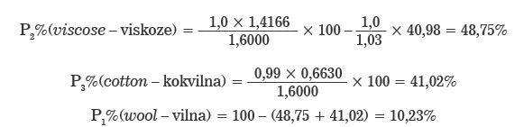 13.JPG (15289 bytes)