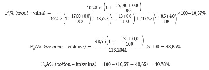 14.JPG (24934 bytes)