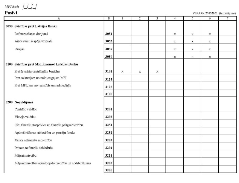 6.JPG (60441 bytes)