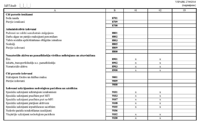 LB40P14_PAGE_4.JPG (69649 bytes)