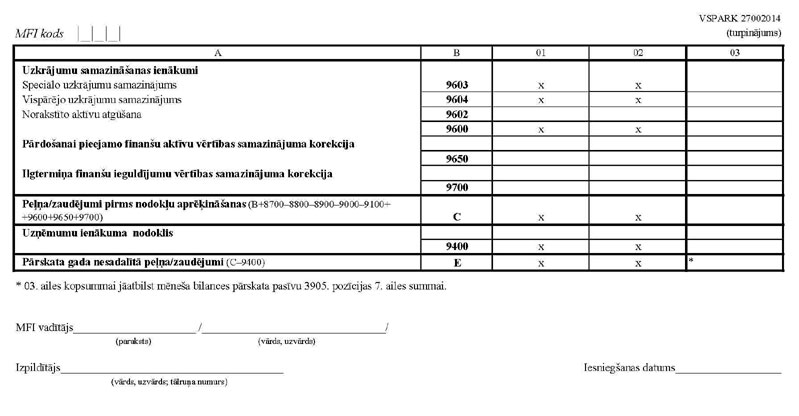 LB40P14_PAGE_5.JPG (51239 bytes)