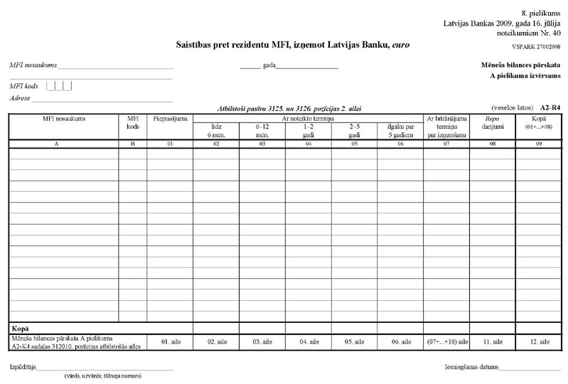 LB40P8.JPG (62400 bytes)