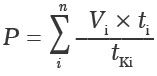 01.JPG (2825 bytes)