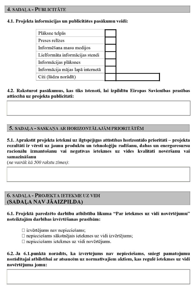 KN752P1_PAGE_13.JPG (107529 bytes)