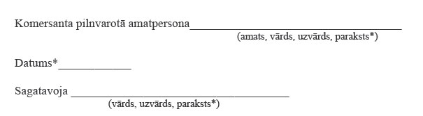 06.JPG (10263 bytes)