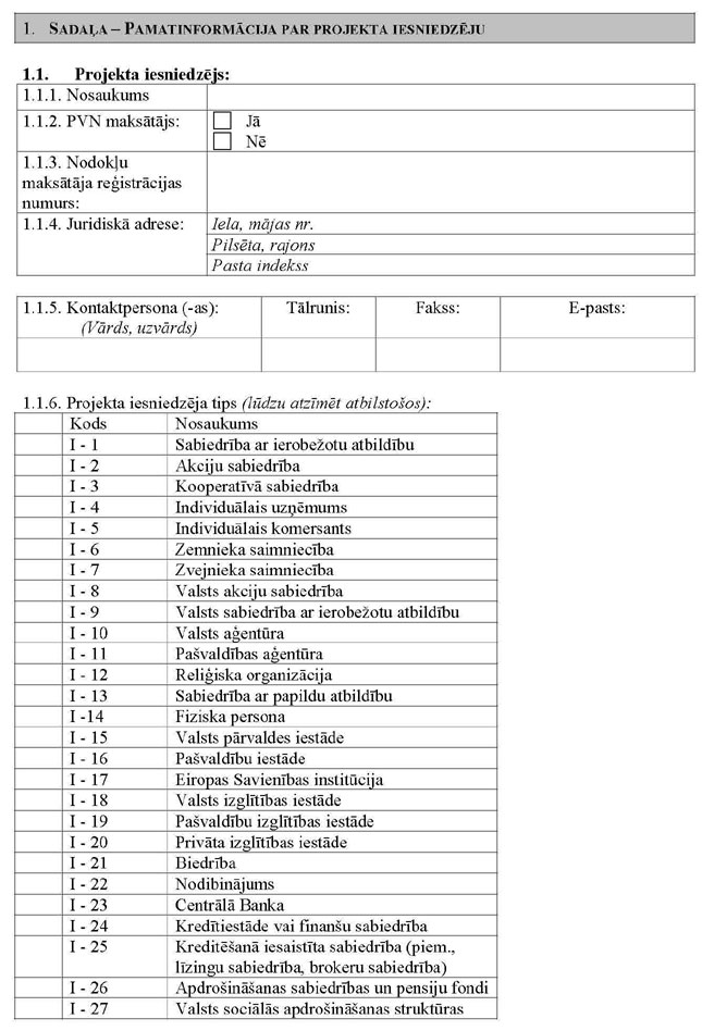 N675.LAB.-PIEL1_PAGE_02.JPG (114772 bytes)