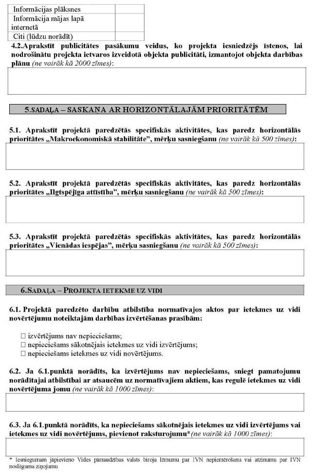 N675.LAB.-PIEL1_PAGE_06.JPG (122695 bytes)