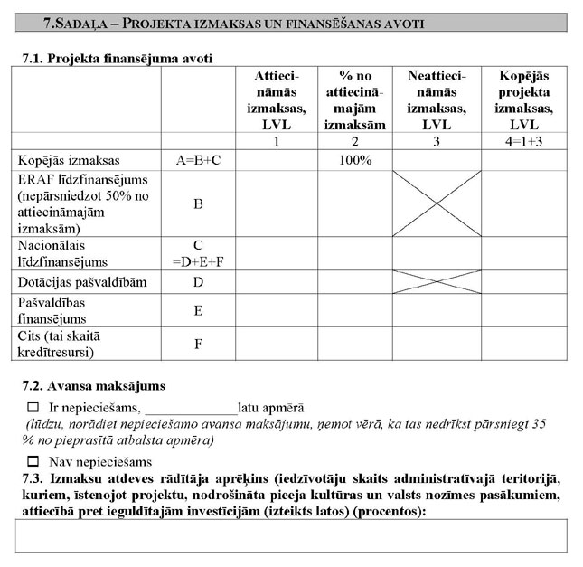 N675.LAB.-PIEL1_PAGE_07.JPG (77156 bytes)