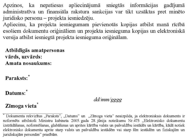 N675.LAB.-PIEL1_PAGE_10.JPG (73014 bytes)