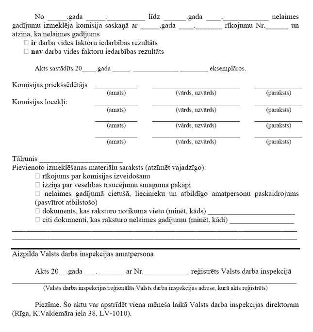 02.JPG (79565 bytes)