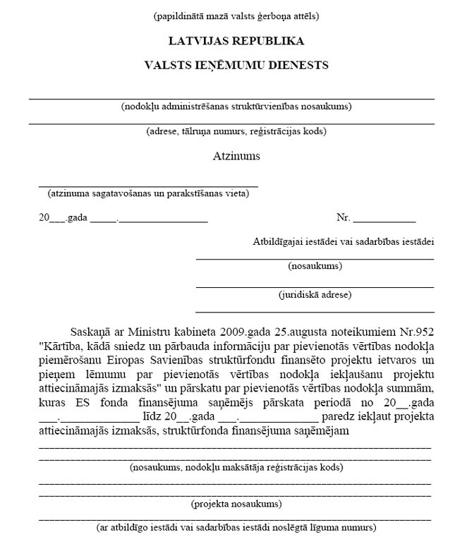 001.JPG (141587 bytes)