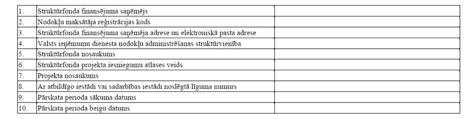 01.JPG (72192 bytes)