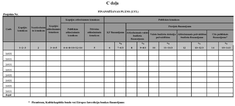 KN971-PIEL1_PAGE_10.JPG (45094 bytes)